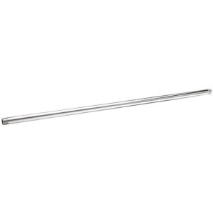 594188.jpeg coloana L 711mm 3/8" NPT T&S