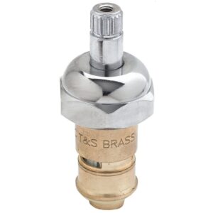 594211.jpeg cap armatura robinet cu con de reținere apă rece