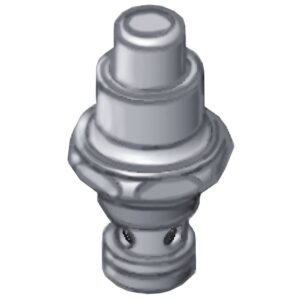 594226.jpeg bolt de apasare pentru cap de duș T&S