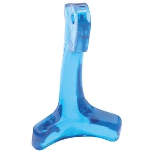 594230.jpeg maner parghie pentru dozator de apă plastic