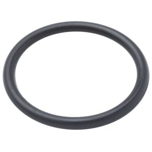 594260.jpeg garnitură inelară pentru dozator de apă