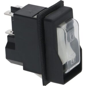 intrerupator combinat