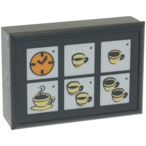 intrerupator combinat