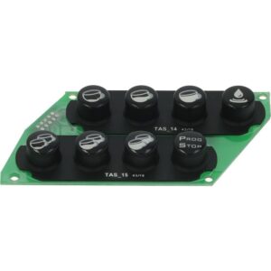 intrerupator combinat