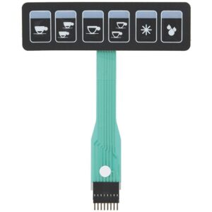 intrerupator combinat