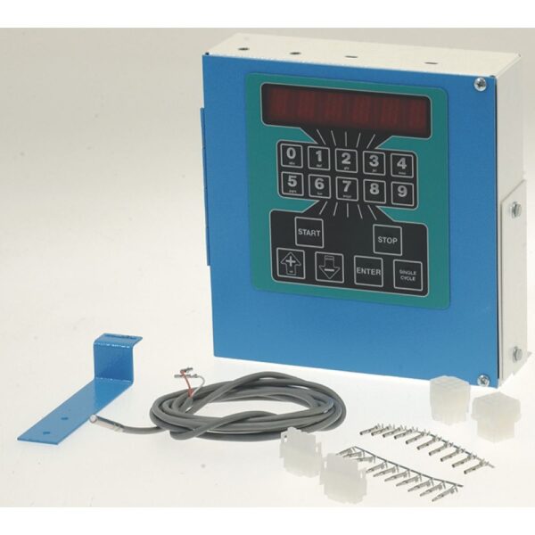 placa electronica display cu tastatura