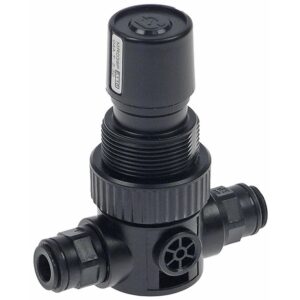 reductor de presiune racord John Guest 8mm