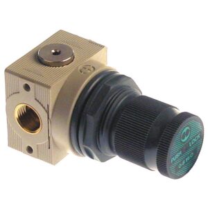 541185.jpeg regulator de presiune racord 1/4"