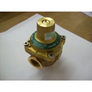 reductor de presiune racord 1/2"