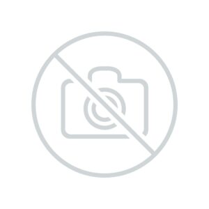 garnitura frigider profil 9158 L 290mm L 510mm